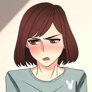 Ch.2. Not an Acquaintance - Part 1