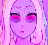 Recap + 11.1 - Critters & Catacombs