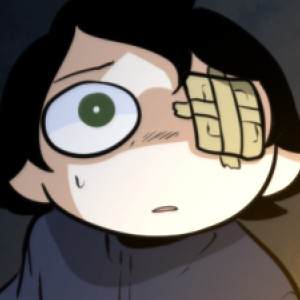 Intermission: The Fate of Ernest Tule (10)