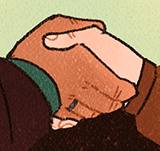 3.2 - Nice to meet you