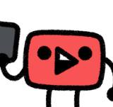 Ep 823 - Recommendations