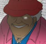 Ep. 29 - Umin's Choice (1)