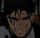 (S3) Ep. 109 - Canny Cover