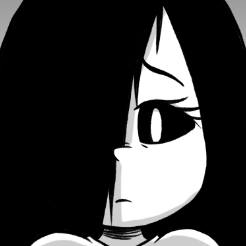 Reunion's End Part 4