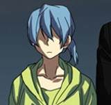 Ep. 43 - Encroachment (1)