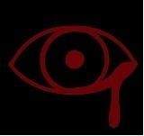 Ep. 98 - Remember (IX)