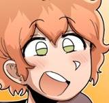 [S1E8.9]: Let's Explore!