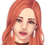 (S2) Ep.20 - One week