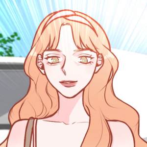 [Season 2] Episode 1