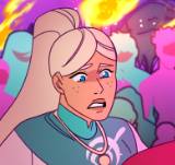 (S2) Ep 62 - Freedom Isn't Easy