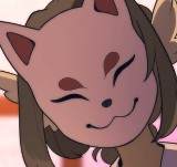 Secret Exchanges [2]