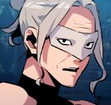 Ep. 129 - Touring Odin’s Tower