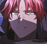 (S2) Ep. 11 - Undoing the Curse (2)