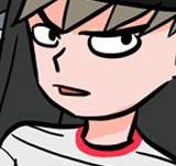 0x15 - Code Master (3)