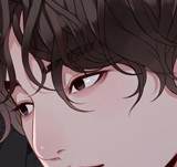 52.5 : Shattered Mirror, Scattered Mind