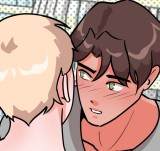 33.2 Questions and answers