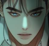 Ep. 89 - Leave Her, One Way or Another