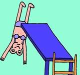 Ep. 13 - The Pool of Love