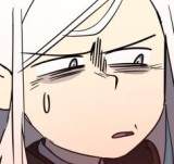 (S2) Ep. 55 - The Web