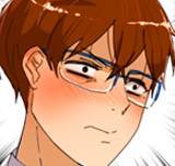 Episode 11: Does he even Remember?!