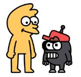 Ep. 600 - 600th Celebration