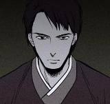 Ep. 88 - Cause and effect (6)