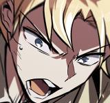 (S3) Ep. 114 - Time to Prove Myself