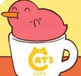 Kiwi Visits a Mysterious Place!