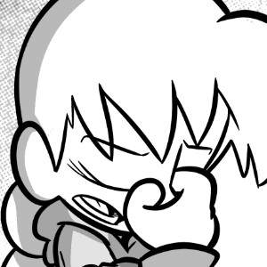 Erma- Some Things Never Change...