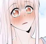 EP 105 Cedric & Alia pt. 2