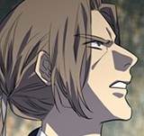 Ep. 146 - Infiltration (8)