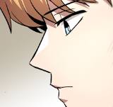 Ep. 33 - The Genius Who Appeared at the Expedition