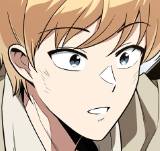 (S3) Ep. 107 - Can You Do Me a Favor?