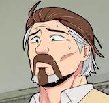 Ep. 164