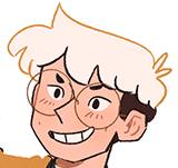 9.5 - get this baby done