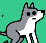 Ep. 945 - No Doggity