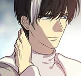 Ep. 202 - Interrogation (6)