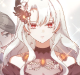 Ep. 77 - Reconnaissance