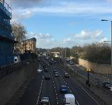 Ep. 123 - Hello Grim