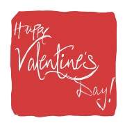 EXTRA_Valentine's day again