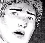 Ep. 23 - Back to Mornau (8)