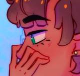 21.4 - Something true