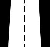 Ep. 26 - The Way Out (II)