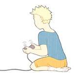 Ep. 18 - Beta-tester