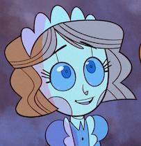 Mr Sterling's Speech