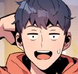  Ep. 20 - First Day of Class