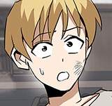 Ep. 9 - Changes In Relationships