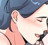 59.1 What did I expect