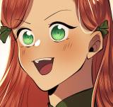 EP 87 Que significa esto