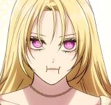 Ep. 58 - With the Wedding Ahead